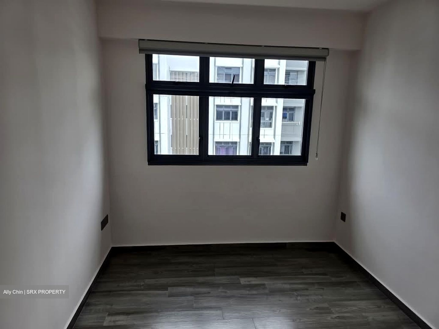 Blk 376C Canberra Vista (Sembawang), HDB 4 Rooms #639143171